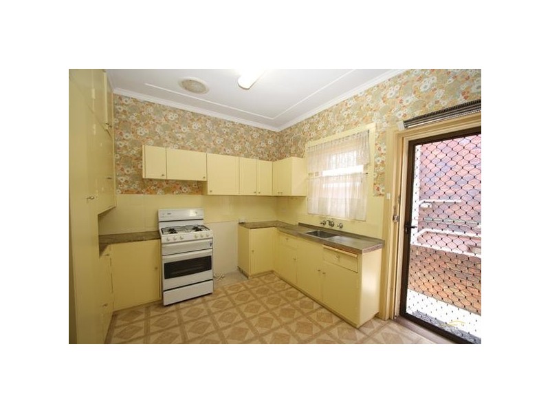 59 Wallangra Rd, Dover Heights NSW 2030