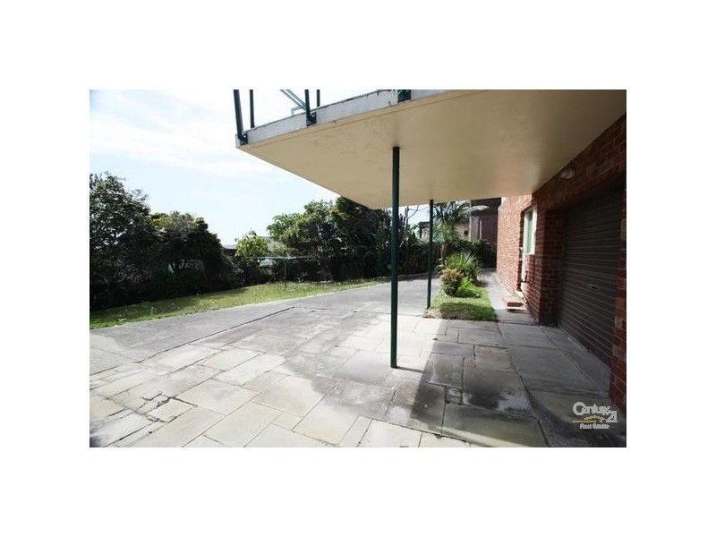 59 Wallangra Rd, Dover Heights NSW 2030