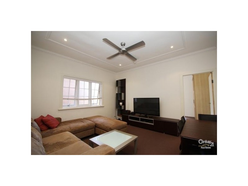 11/60 Ramsgate Ave, North Bondi NSW 2026