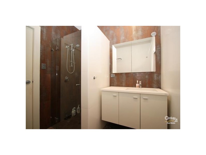 11/60 Ramsgate Ave, North Bondi NSW 2026