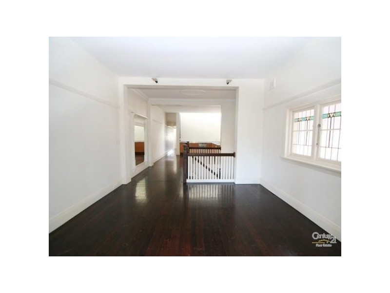 4/133 Curlewis St, Bondi Beach NSW 2026