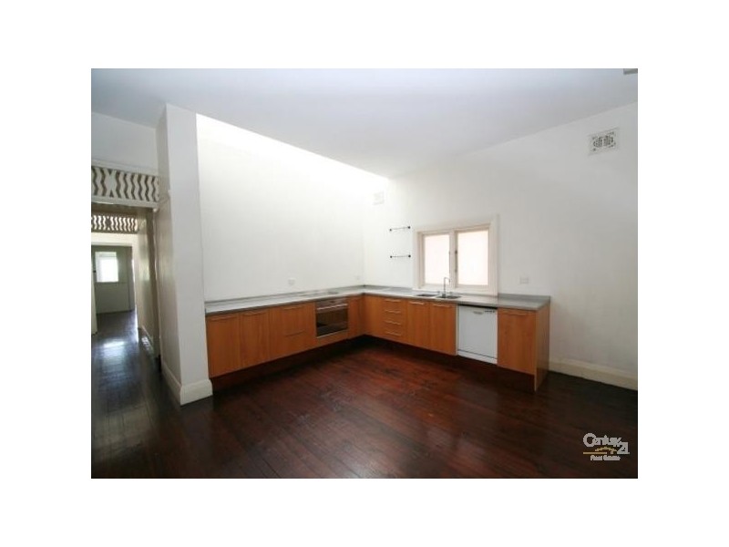 4/133 Curlewis St, Bondi Beach NSW 2026