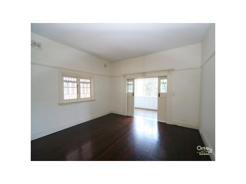 4/133 Curlewis St, Bondi Beach NSW 2026