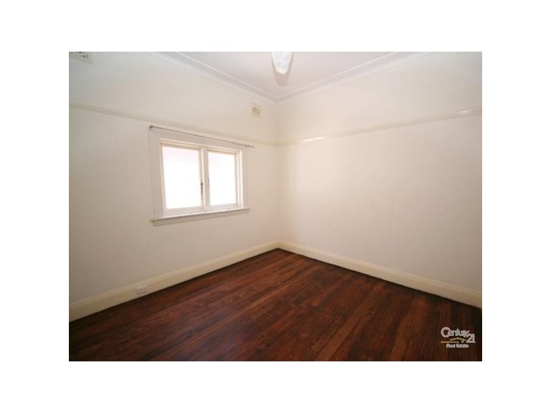 4/133 Curlewis St, Bondi Beach NSW 2026