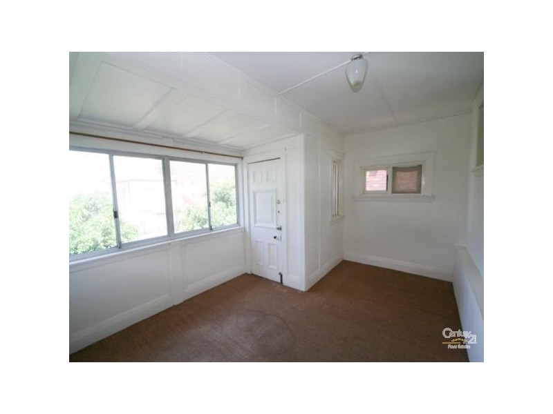 4/133 Curlewis St, Bondi Beach NSW 2026