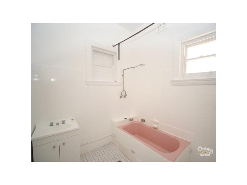 4/133 Curlewis St, Bondi Beach NSW 2026