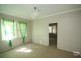 5/52a Sir Thomas Mitchell Rd, Bondi Beach NSW 2026