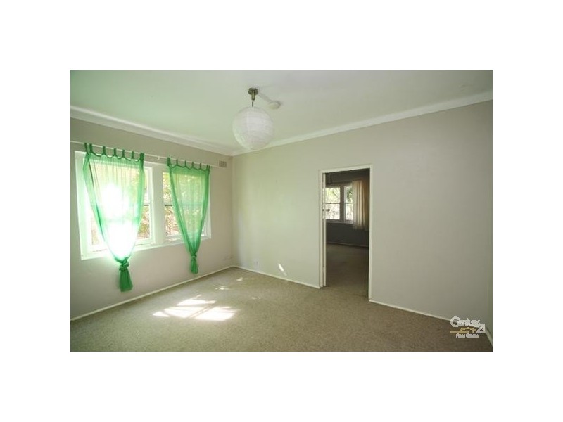 5/52a Sir Thomas Mitchell Rd, Bondi Beach NSW 2026