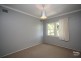 5/52a Sir Thomas Mitchell Rd, Bondi Beach NSW 2026