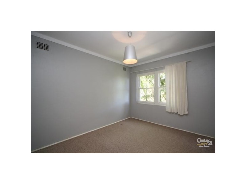 5/52a Sir Thomas Mitchell Rd, Bondi Beach NSW 2026
