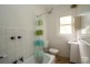5/52a Sir Thomas Mitchell Rd, Bondi Beach NSW 2026