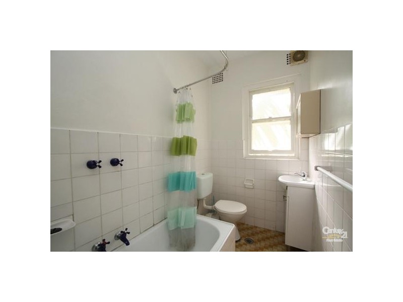 5/52a Sir Thomas Mitchell Rd, Bondi Beach NSW 2026