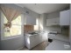 5/52a Sir Thomas Mitchell Rd, Bondi Beach NSW 2026