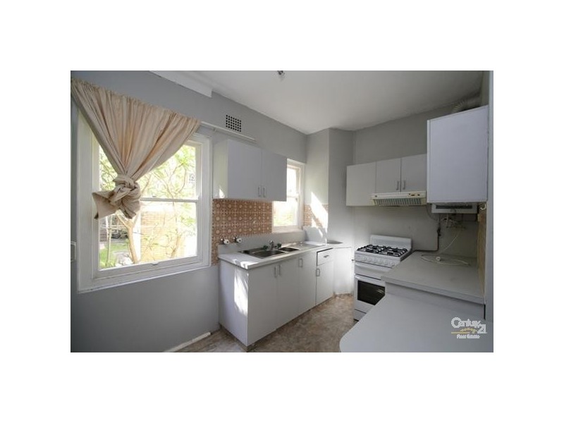 5/52a Sir Thomas Mitchell Rd, Bondi Beach NSW 2026