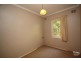 5/52a Sir Thomas Mitchell Rd, Bondi Beach NSW 2026