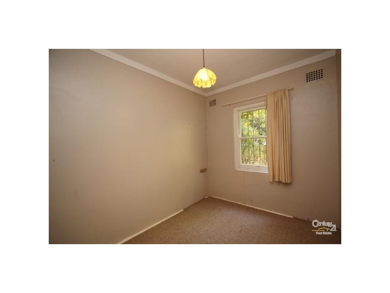 5/52a Sir Thomas Mitchell Rd, Bondi Beach NSW 2026