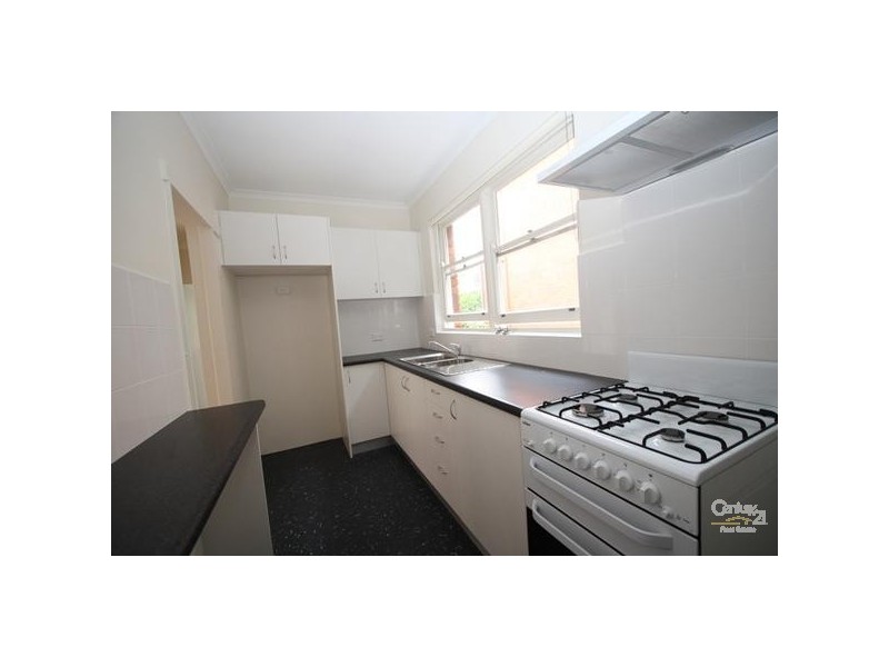 3/26 Sturt St, Kingsford NSW 2032