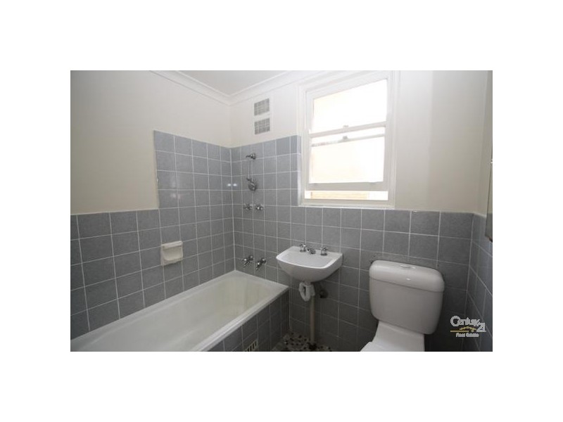 3/26 Sturt St, Kingsford NSW 2032