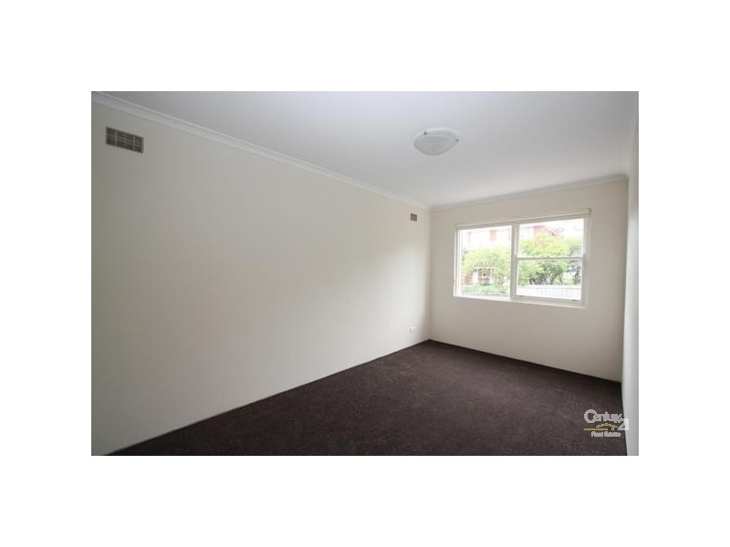 3/26 Sturt St, Kingsford NSW 2032