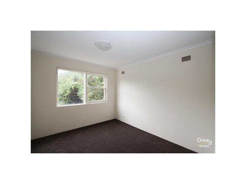 3/26 Sturt St, Kingsford NSW 2032