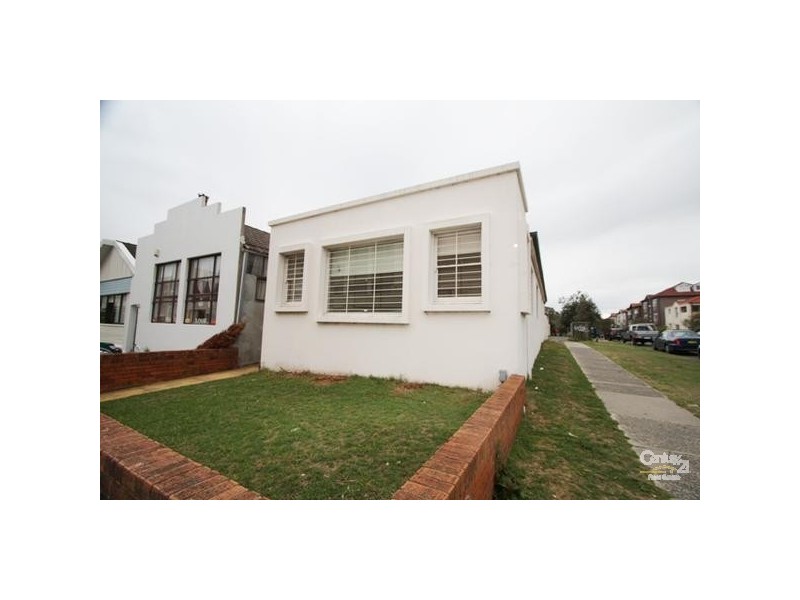 63 Gould St, Bondi Beach NSW 2026