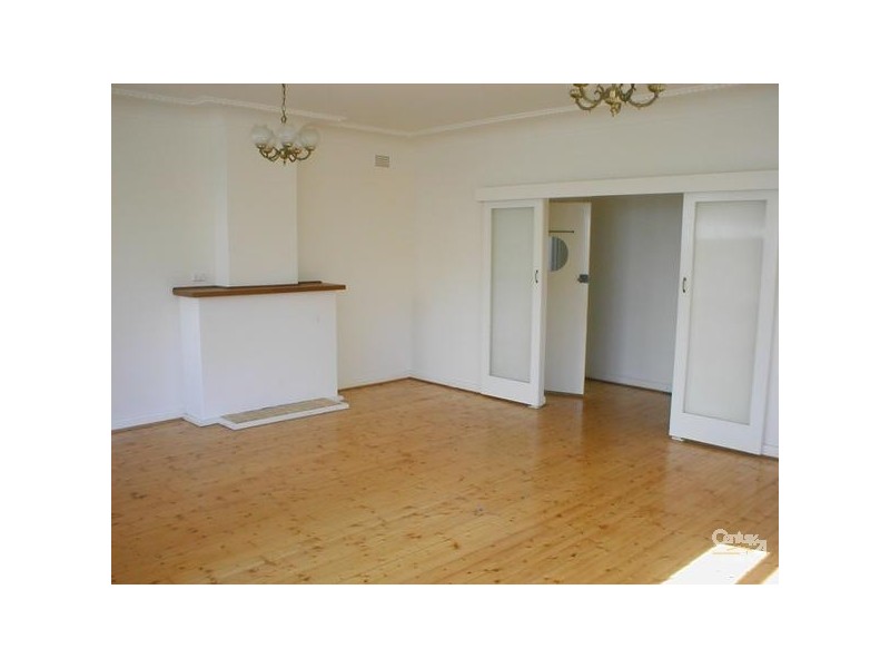 63 Gould St, Bondi Beach NSW 2026