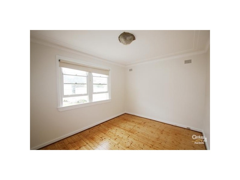 63 Gould St, Bondi Beach NSW 2026