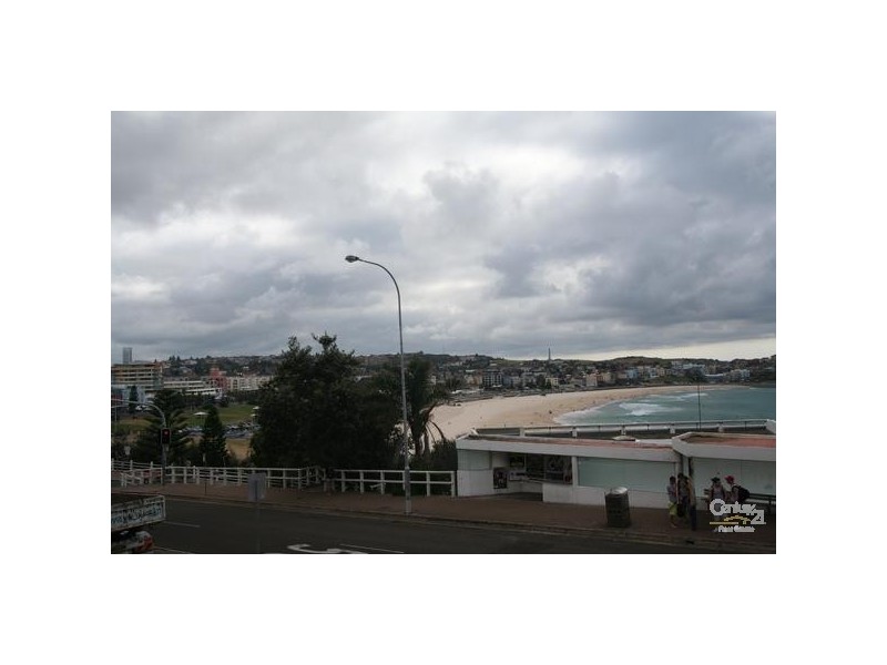 2/10 Campbell Pde, Bondi Beach NSW 2026