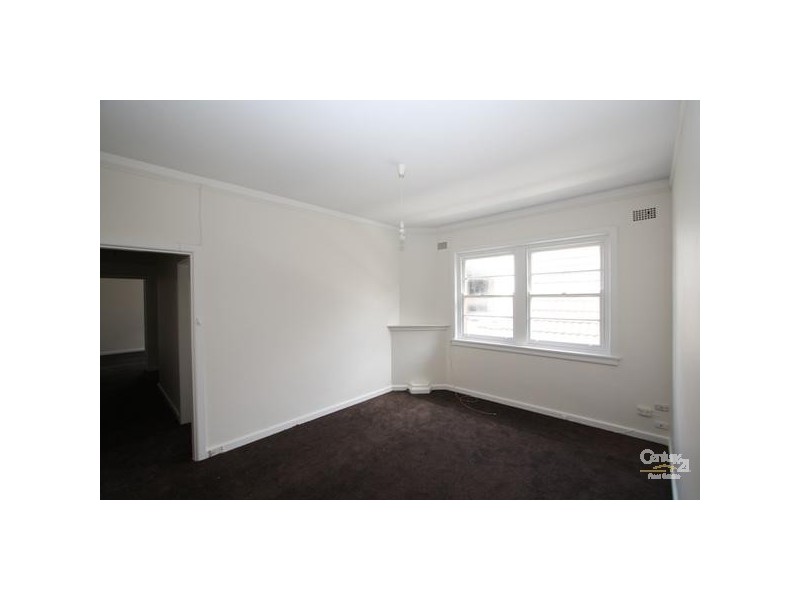 5/56  Ramsgate Ave, Bondi Beach NSW 2026