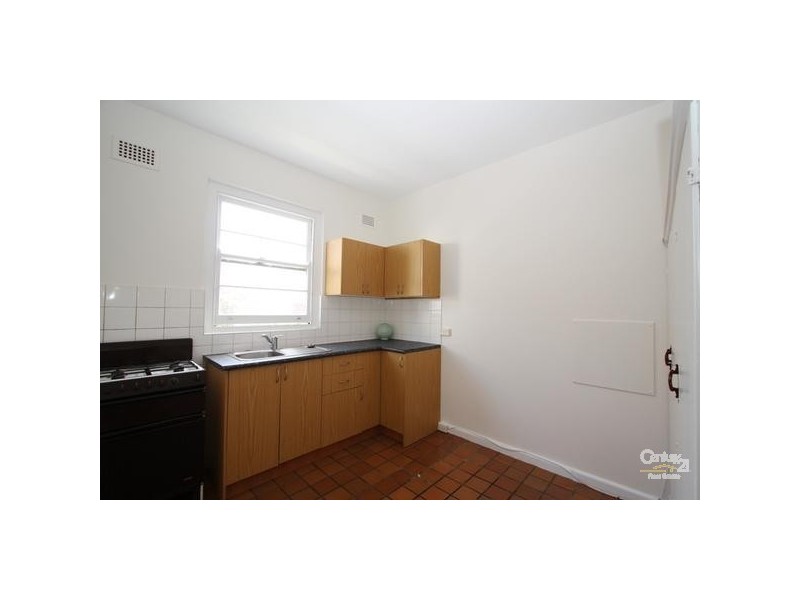 5/56  Ramsgate Ave, Bondi Beach NSW 2026