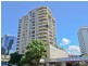 1103/1 Hollywood Ave, Bondi Junction NSW 2022