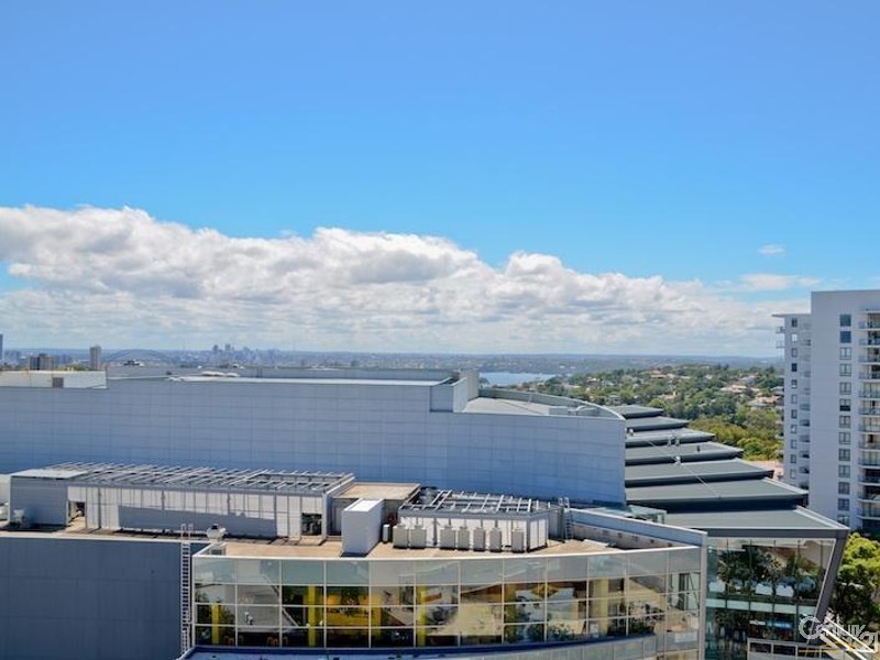 1103/1 Hollywood Ave, Bondi Junction NSW 2022