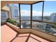 1103/1 Hollywood Ave, Bondi Junction NSW 2022