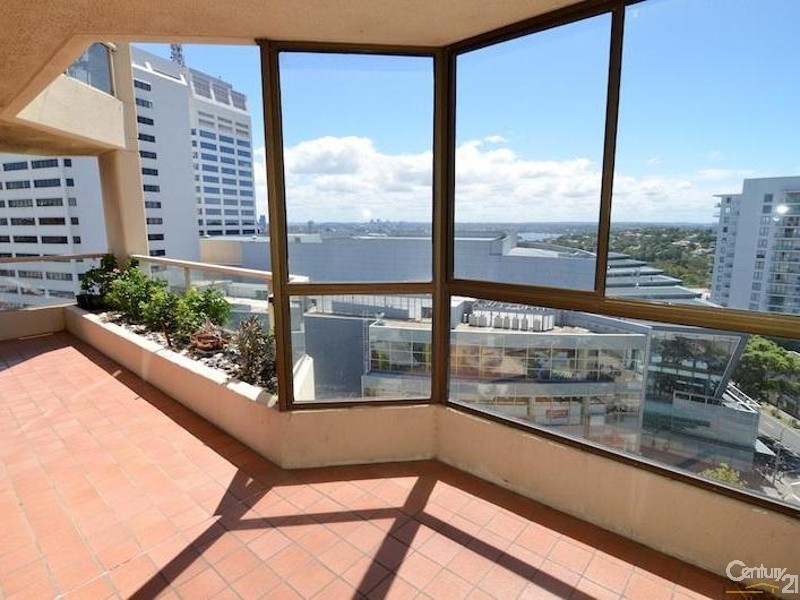 1103/1 Hollywood Ave, Bondi Junction NSW 2022