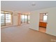 1103/1 Hollywood Ave, Bondi Junction NSW 2022