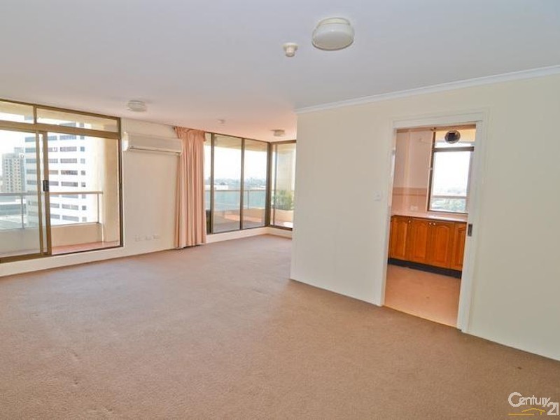 1103/1 Hollywood Ave, Bondi Junction NSW 2022
