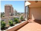 1103/1 Hollywood Ave, Bondi Junction NSW 2022