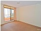 1103/1 Hollywood Ave, Bondi Junction NSW 2022