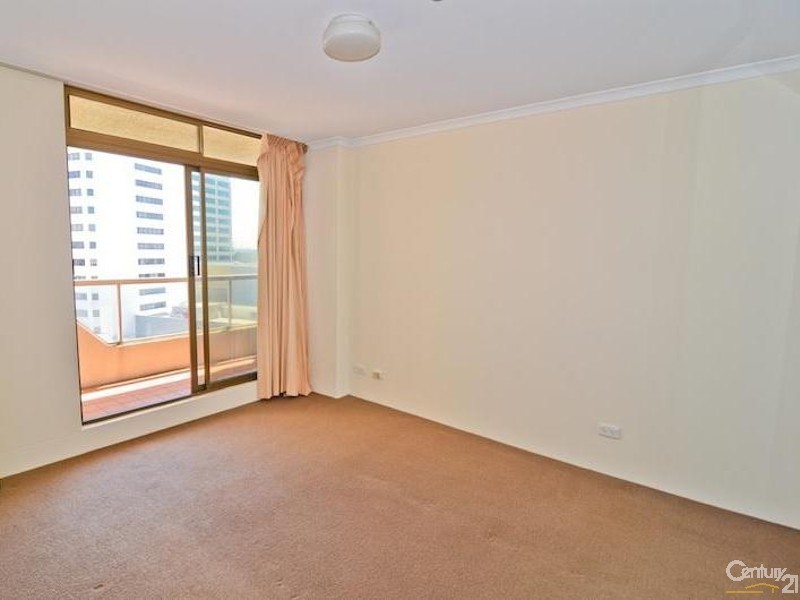 1103/1 Hollywood Ave, Bondi Junction NSW 2022