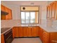 1103/1 Hollywood Ave, Bondi Junction NSW 2022