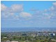 1103/1 Hollywood Ave, Bondi Junction NSW 2022