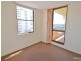 1103/1 Hollywood Ave, Bondi Junction NSW 2022