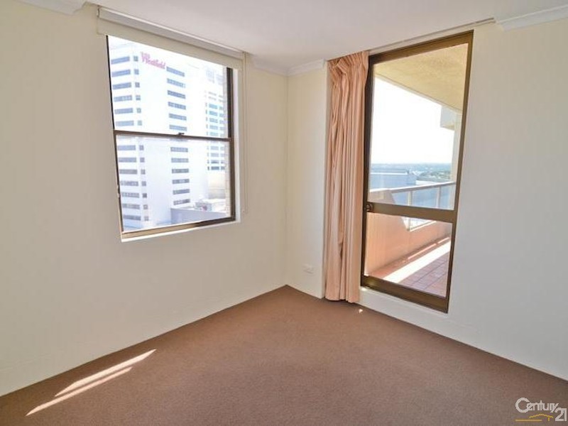 1103/1 Hollywood Ave, Bondi Junction NSW 2022