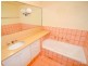1103/1 Hollywood Ave, Bondi Junction NSW 2022