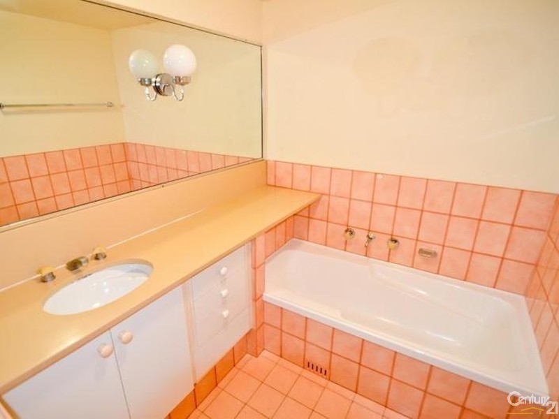 1103/1 Hollywood Ave, Bondi Junction NSW 2022