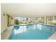 1103/1 Hollywood Ave, Bondi Junction NSW 2022