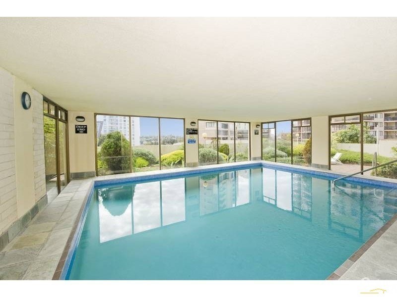 1103/1 Hollywood Ave, Bondi Junction NSW 2022