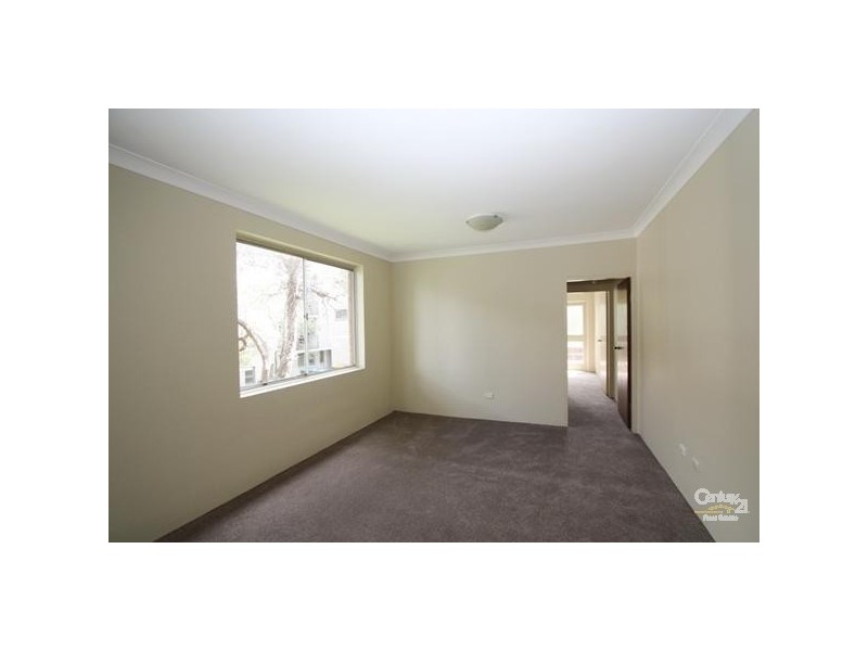 23/13 Macpherson St, Waverley NSW 2024