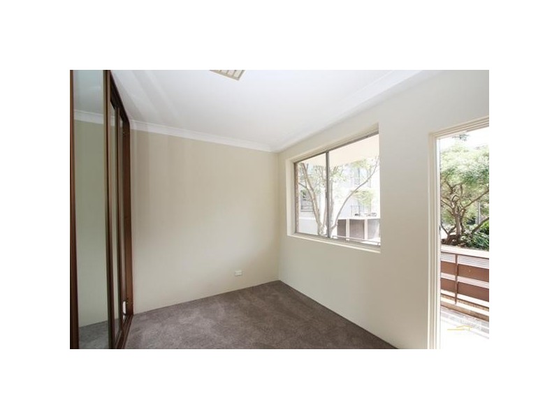 23/13 Macpherson St, Waverley NSW 2024