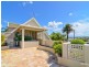 Watsons Bay NSW 2030